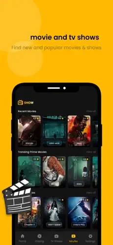 jiohotstar-monthly-subscription download movie