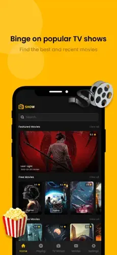 jiohotstar-monthly-subscription download tv show